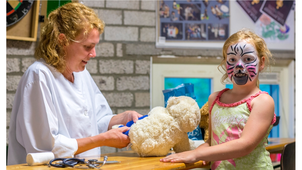 Lierop Jeugdvakantiewerk 4de dag 2016 (31).jpg - Lierop Jeugdvakantiewerk 4de dag 2016